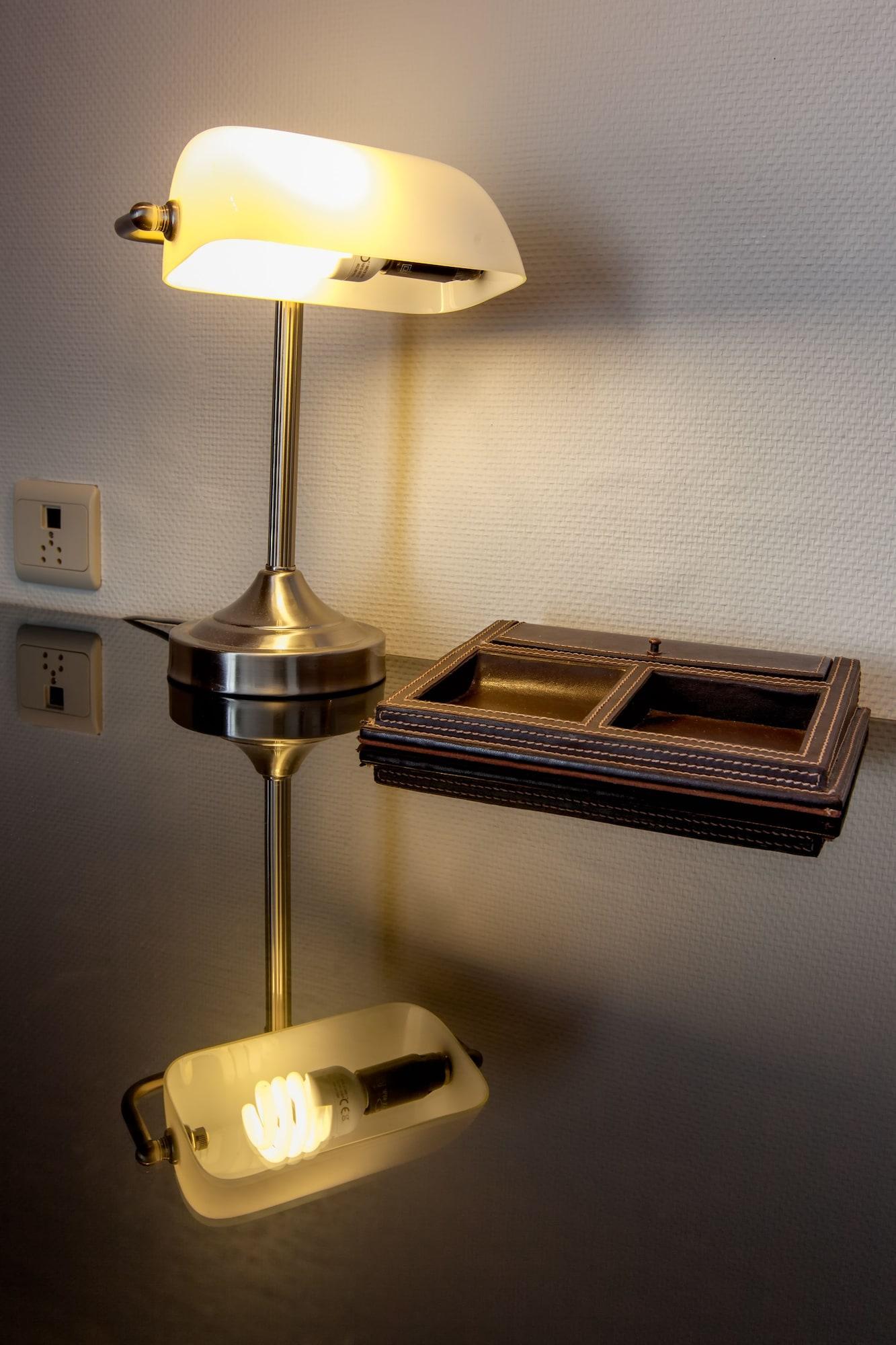 Diamant Suites Brussels Eu Etterbeek Luaran gambar