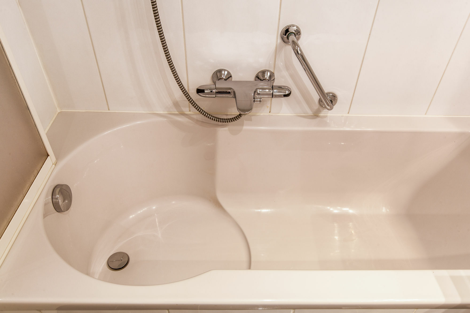 Diamant Suites Brussels Eu Etterbeek Luaran gambar