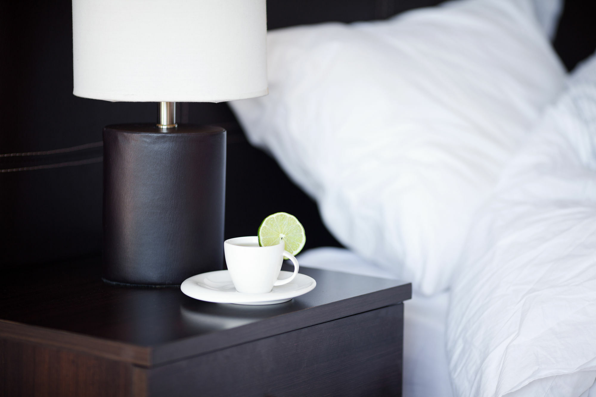 Diamant Suites Brussels Eu Etterbeek Luaran gambar